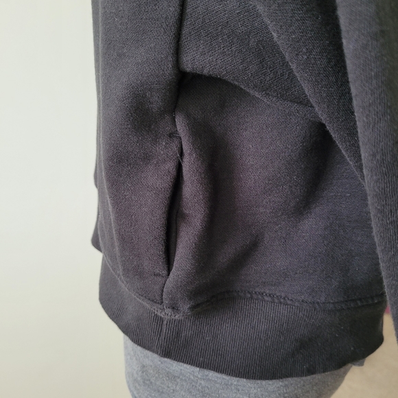 The North Face Women's Pride Pullover Hoodie - Picture 6 of 10